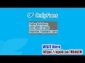 Solve Onlyfans Error Add Another Payment Card