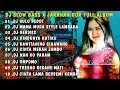 Download Lagu DJ GULU PEDOT X MAMA MUDA || SLOW BASS JARANAN DOR FULL ALBUM VIRAL TIKTOK 2025 •DJ KIPLI ID