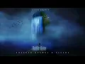 Nodir Dore | Bhaskar Opswel x Ellana | Static Video