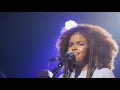 Fim de Tarde - Jeniffer Nascimento #EnsaioDaJenifferNascimento