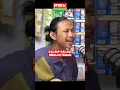 Download Lagu Danar Widianto ft Praz Teguh (sekilas info) Gele Sebatang #danarwidianto #praz #sekilasinfo #shorts