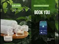 Find our Asian Massages near you in Arlington TX
