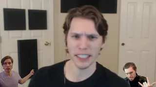 story time with jerma 8