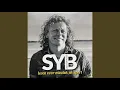 Download Lagu Koning van de Weide