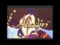 Download Lagu Aladdin - Sneak Peek #3 (October 30, 1992)