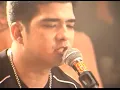 17.Inuman Sessions Vol.1 - Kaleidoscope World