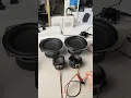 Download Lagu Speaker DIY #subwoofer #midbass