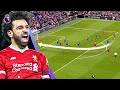 Download Lagu 17/18: The Season Of Mohamed Salah | Best Liverpool Goals \u0026 Highlights