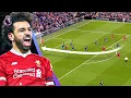 17/18: The Season Of Mohamed Salah | Best Liverpool Goals \u0026 Highlights