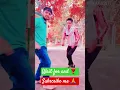 Download Lagu Not#barsela#nathuniya♡pe💚bhopuri☆song🖤❤️