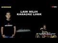 Download Lagu Lain milih karaoke lirik - putra panggugah