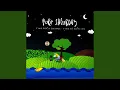 Download Lagu Kosong