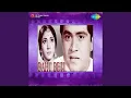 Download Lagu Meri Maang Ke Rang Mein