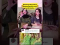 Download Lagu sifatnya tinggi banget sampe ribut