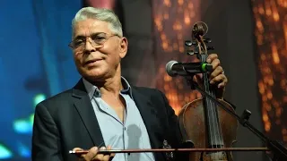 عبد العزيز الستاتي الشعبي الخاتر