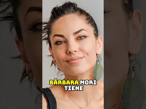 Así lucen los actores de Rubí actualmente