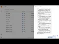 WebsiteChat - Dashboard Chat Logs