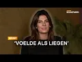 Lagu Valentijne hoopt op terugkeer in De Bondgenoten | RTL Boulevard