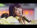 【Full HD】12byou / (12秒) | HKT48