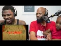 WHO HE TALKING BOUT? Lil Durk - F*ck U Thought | POPS REACTION!