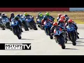 Download Lagu 2025 Australian Superbike Championship (ASBK) - Round 5, Queensland Raceway - Superbikes
