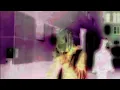 Download Lagu Playboi Carti - Pain 1993 [OG Verse Looped]