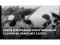 Download Lagu Fidel Castro overleden, welke toekomst wacht Cuba?