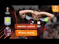 Download Lagu ORANJE GEKLEURD VILLA START GOED AAN EUROPEES AVONTUUR!!🇳🇱🤩 | Villa vs Bologna | Europa League 25/26