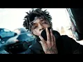 scarlxrd - 6 FEET [Prod. MUPPY]