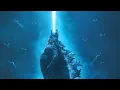Download Lagu Godzilla【MMV】I'm Dangerous