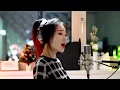 Download Lagu Linkin Park   What I've Done  cover by J Fla