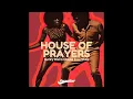 Crazibiza - Fresh (House of Prayers Poolside Edit)