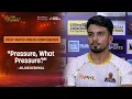 Download Lagu Arjun Deshwal shares how Tamil Thalaivas are playing pressure-free \u0026 are geared up for road ahead! Download Lagu Arjun Deshwal shares how Tamil Thalaivas are playing pressure-free \u0026 are geared up for road ahead!