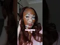 Everyday Makeup