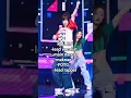 Download Lagu WHAT IF JYP MAKNAE LINE DEBUT IN ONE GROUP❤️✨ #twice #nmixx #niziu #itzy