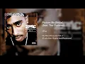 2Pac - Picture Me Rollin' (Nu-Mixx Klazzics Vol. 2) (Feat. The Outlawz)