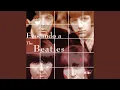 Download Lagu All You Need Is Love (Alternate Mix)