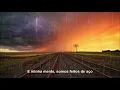 Cody Jinks - Ain't a Train (Tradução PT-br)