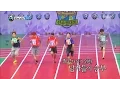Download Lagu [Idol Star Athletics Championship] 아이돌스타 선수권대회 1부 - 'Idol Boy group' 60M Athletics Final 20150928