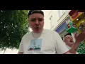 CHAPO102 x STACKS102 x LONGUS MONGUS - MEIN TEE WIRD LANGSAM KALT (Prod By Lucry & Suena x wavvyboi)