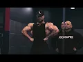 INSANE BACK PUMP CLASSIC PHYSIQUE MR OLYMPIA CHRIS BUMSTEAD CBUM MOTIVATION 2023