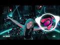 Download Lagu DJ Thailand Weakness Remix   Arensky   Video Trap