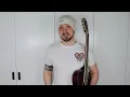 Need You - Fresco Trey | Guitar Tutorial/Lesson | Easy How To Play (Fingerstyle/Chords)
