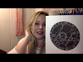 How to find where current transits affect you in your birth chart