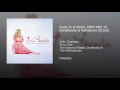 Suite in D Minor, HWV 430: IV. Sarabande & Variations (G110)