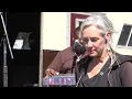 Don't Let the Devil Ride  - Yes We Can - DaShawn Hickman at Hardly Strictly Bluegrass, Oct 2, 2022