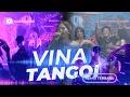Lagu REMIX MR. ARDA‼️ MY INTEREST GIRLFRIEND X DON'T LOVE ME ANYMORE BY VINA TANGOI‼️JL KARANGGAN 22