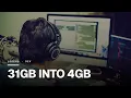 Go 1 27 4GB RAG and CSS Without JavaScript