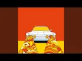 Download Lagu Tunnel (Samaran Remix)