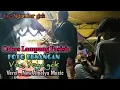 Orkes Lampung Pesisir - POTO KENANGAN - Cipt.Saleh Gunawan - Voc, Yoga gck - Versi, New Amelya Music